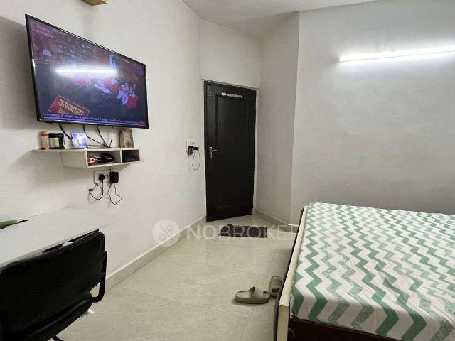 2 BHK Flat In Builder Floor For Sale In Rajouri Garden