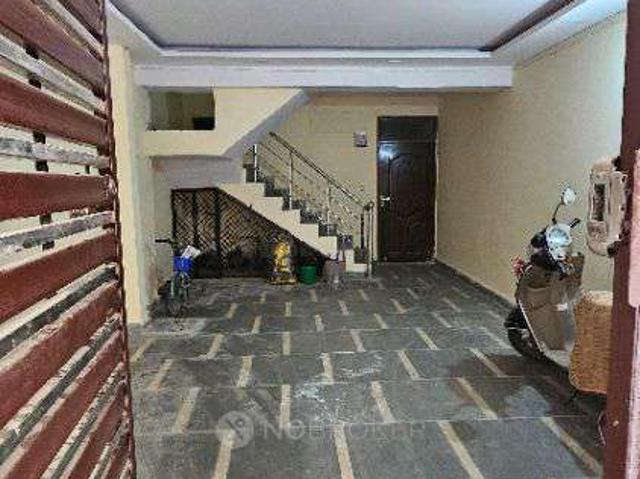 2 BHK Flat In Builder Floor For Sale In Uttam Nagar