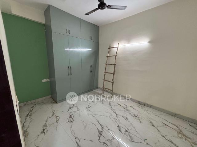 2 BHK Flat In Builder Floores for Rent In Sector 73