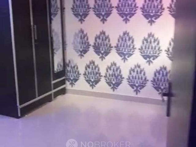 2 BHK Flat In Builder Flor for Rent In Saket