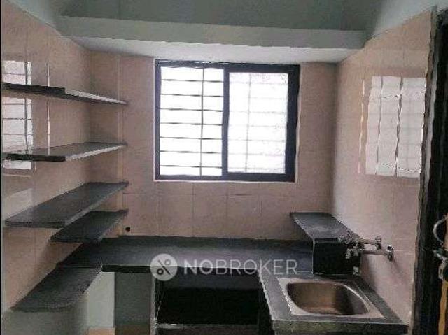 2 BHK Flat In Building for Rent In Anand Park, Vadgaon Sheri