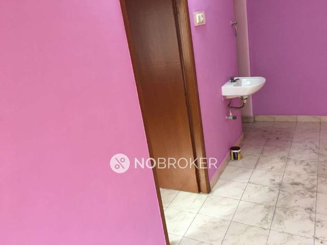 2 BHK Flat In Buildtower for Rent In Ambattur