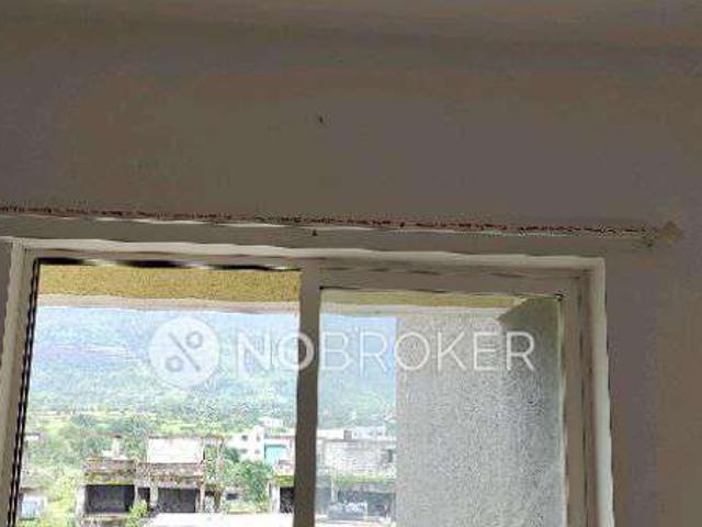 2 BHK Flat In Buona Vita For Sale In Mohitewadi