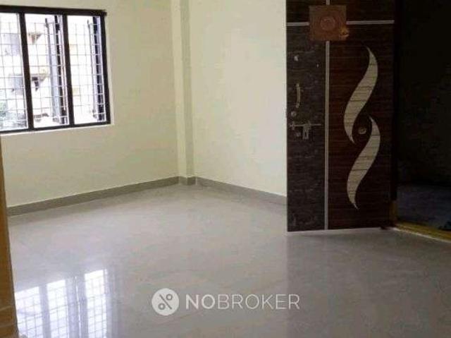 2 BHK Flat In Bvr Nilayam for Rent In Chanda Nagar