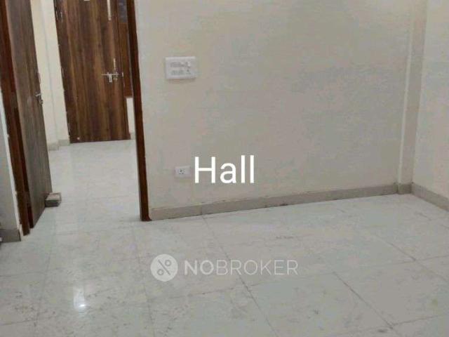 2 BHK Flat In By Owner For Sale In B21, Block B, Dashrath P