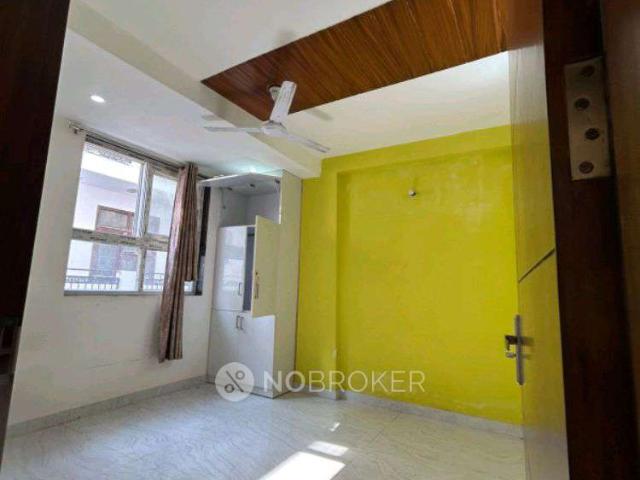 2 BHK Flat In B 133 Vasant Kunj Enclave for Rent In Vasant Kunj