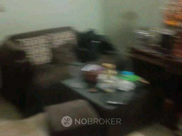 2 BHK Flat In B 141 Hari Nagar For Sale In B141, Hari Nagar, Nanak Pura, Hari Nagar, Delhi, 110064, India