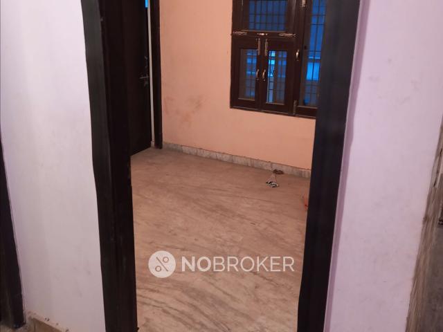 2 BHK Flat In B 16 Jeevan Vihar for Rent In Shastri Nagar