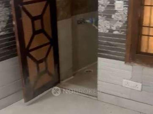2 BHK Flat In B 366 Sector 20 for Rent In Sector 20