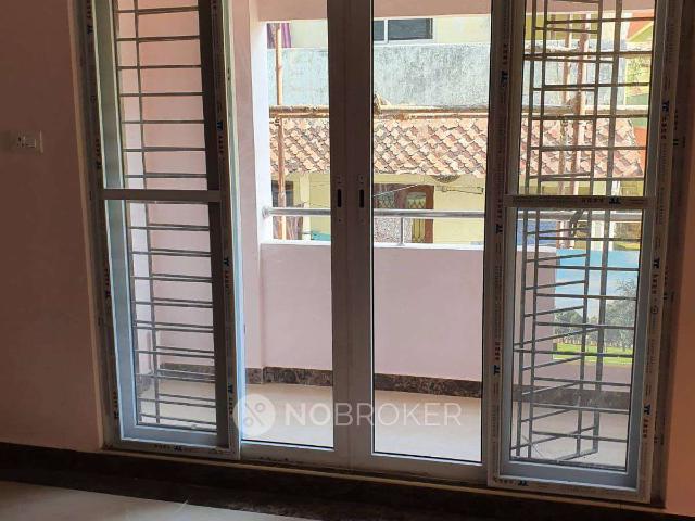 2 BHK Flat In B Block for Rent In Saidapet