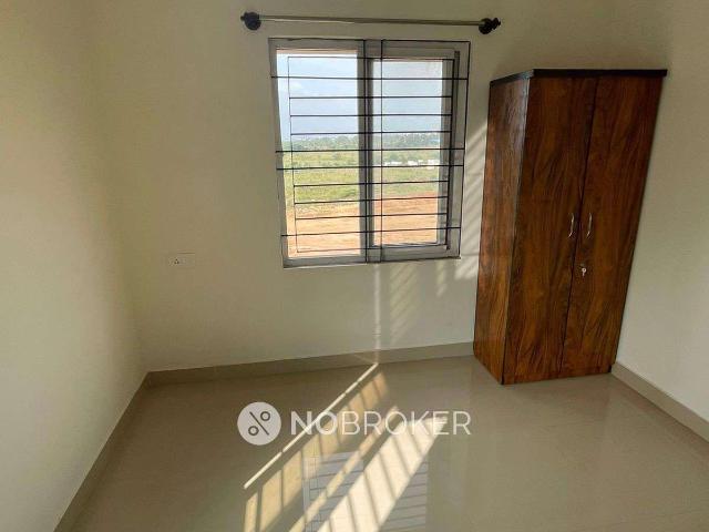 2 BHK Flat In B D A Flats For Sale In Challaghatta Metro Station