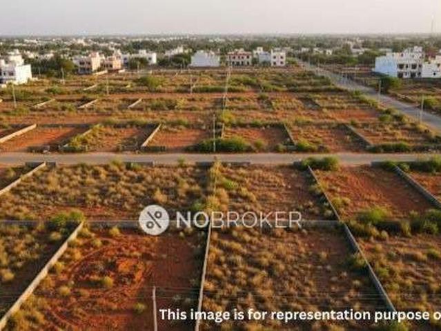 2 BHK Flat In B K Enclave for Rent In Miyapur