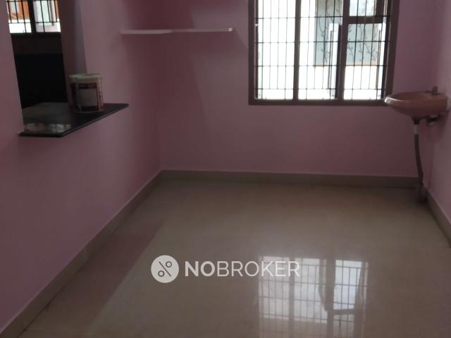 2 BHK Flat In B& Harmony for Rent In Chrompet