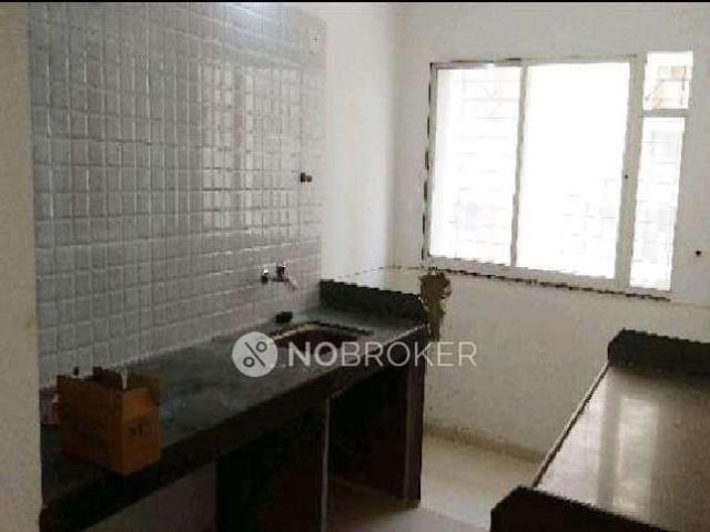 2 BHK Flat In B orbit Bonneville For Sale In Moshi, Pimpri chinchwad