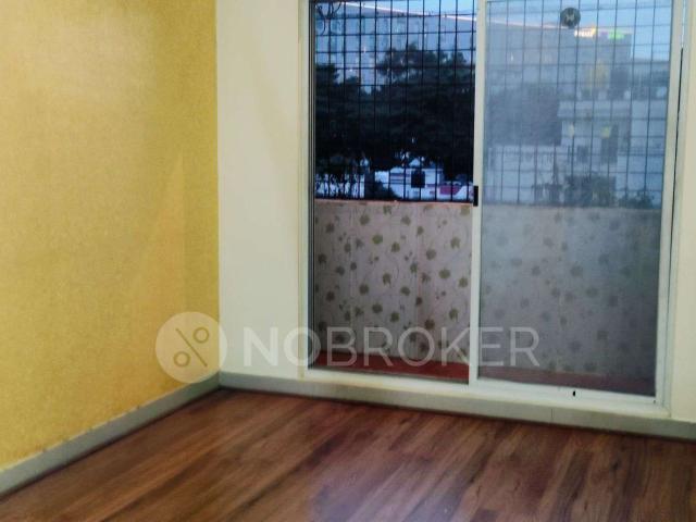 2 BHK Flat In B. M Reveira for Lease In Brookefield, Bangalore