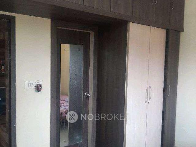 2 BHK Flat In B. S.v.raaya Amble Harvest For Sale In Lg Lake