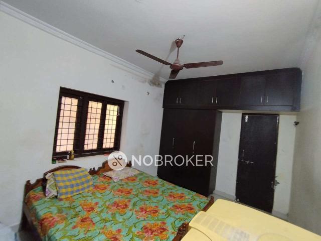 2 BHK Flat In B S Classic For Sale In Alwal