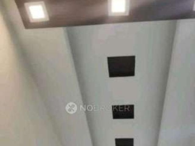 2 BHK Flat In B R Complex For Sale In Budhwar Peth
