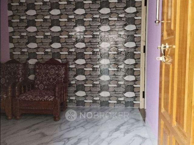 2 BHK Flat In B Ranganathe Building for Lease In Ejipura