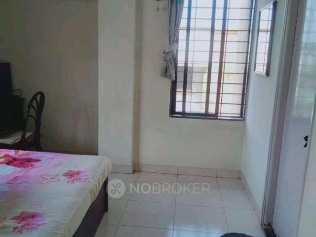 2 BHK Flat In B. U.bhandari Baner for Rent In 171, Baner Rd
