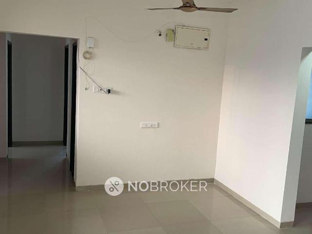 2 BHK Flat In Bhandari Ba Vermont For Sale In Wagholi