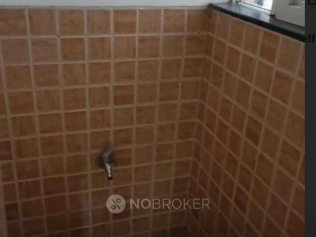 2 BHK Flat In Ba Vermont For Sale In Wagholi