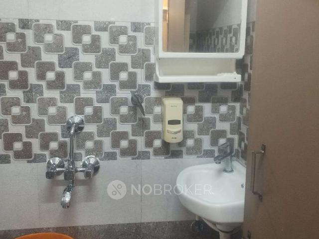 2 BHK Flat In Bachupally Deva Ekadantha Nilayam for Ren
