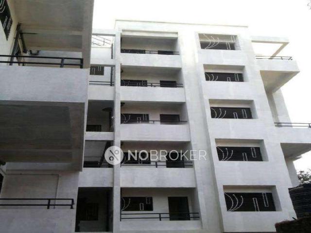 2 BHK Flat In Babar Solanki Residency For Sale In Pimpri chinchwad