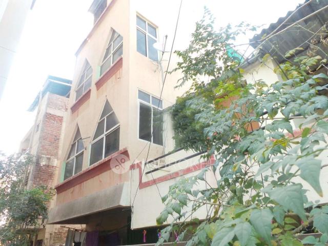 2 BHK Flat In Babdu Twali Niawas For Sale In Old Sangvi