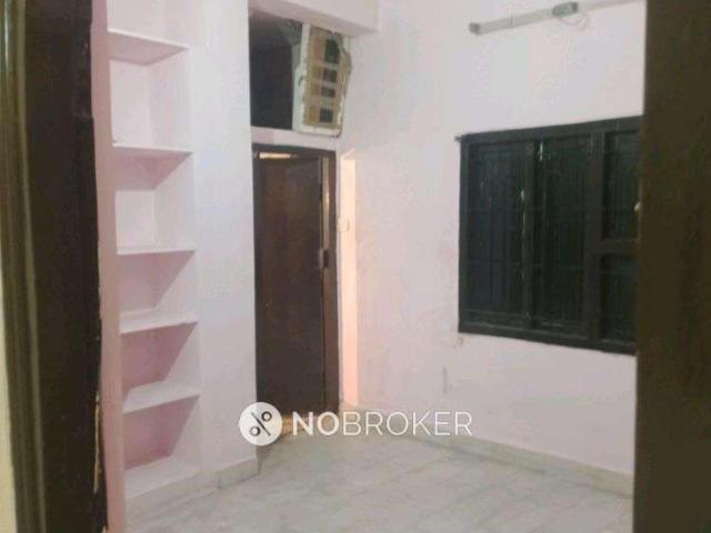 2 BHK Flat In Babu Mansion Apartments For Sale In Sanjeeva