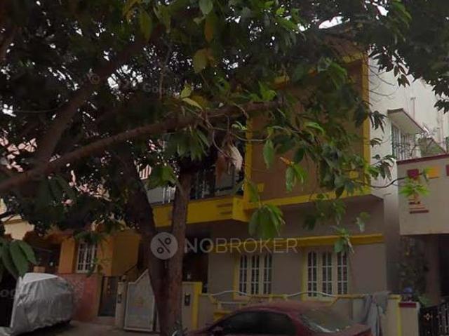 2 BHK Flat In Bagavathi Nilaya for Lease In Kamakshipalya