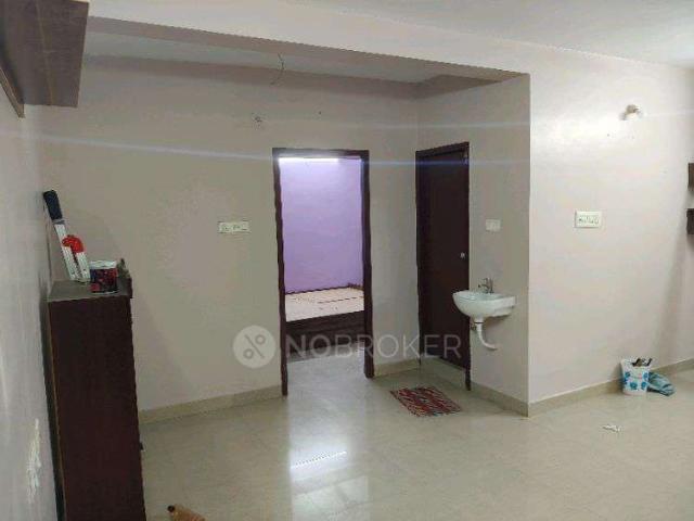 2 BHK Flat In Bagaya Enclave For Sale In Nanmangalam