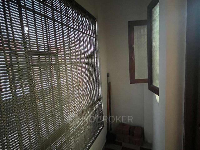 2 BHK Flat In Badma Square For Sale In Guduvanchery