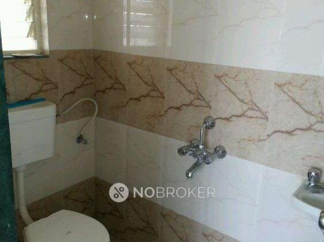 2 BHK Flat In Bafna Jangda Raj Tower For Sale In Katraj