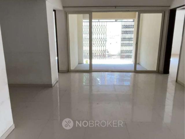 2 BHK Flat In Bakul Apartment For Sale In Dhayari