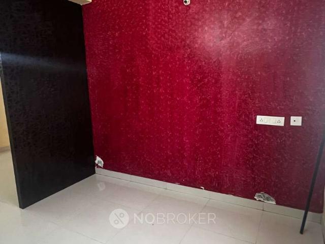 2 BHK Flat In Bahvani Apartmnet For Sale In Dammaiguda