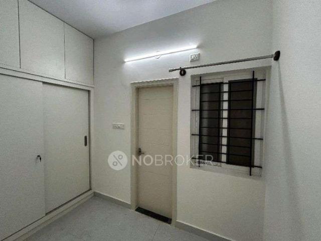 2 BHK Flat In Baitul Ahmed for Rent In Jp Nagar 5th Phase