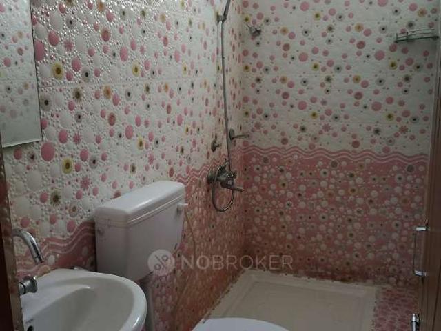 2 BHK Flat In Baithukul Hamd for Rent In Toli Chowki