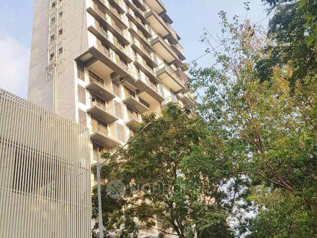 2 BHK Flat In Bajaj Enchante Panchsheel For Sale In Andheri West