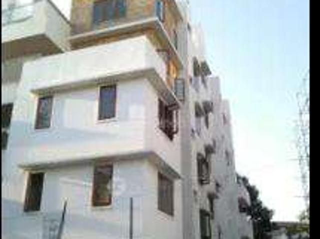 2 BHK Flat In Bala Housings. Villivakkam For Sale In Villivakkam