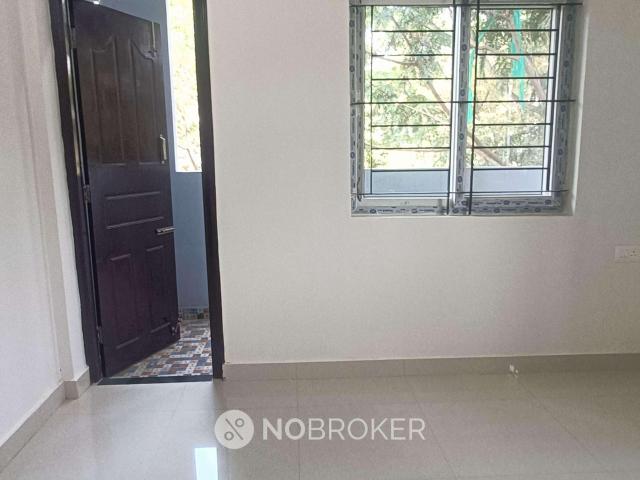 2 BHK Flat In Bala Residency By Halal Housing For Sale In D