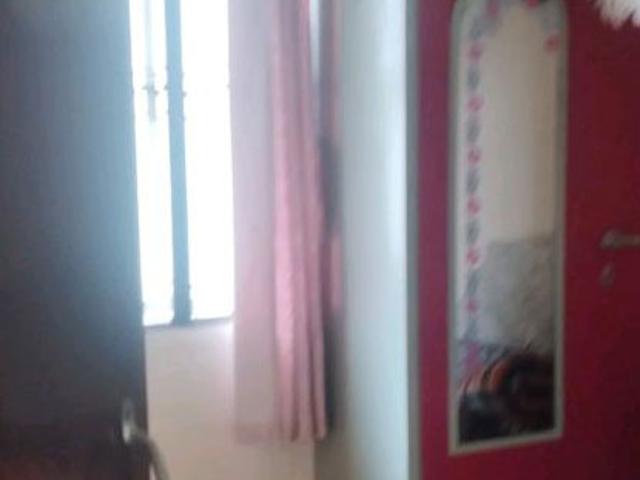 2 BHK Flat In Balaiyah Apratment For Sale In Madipakkam