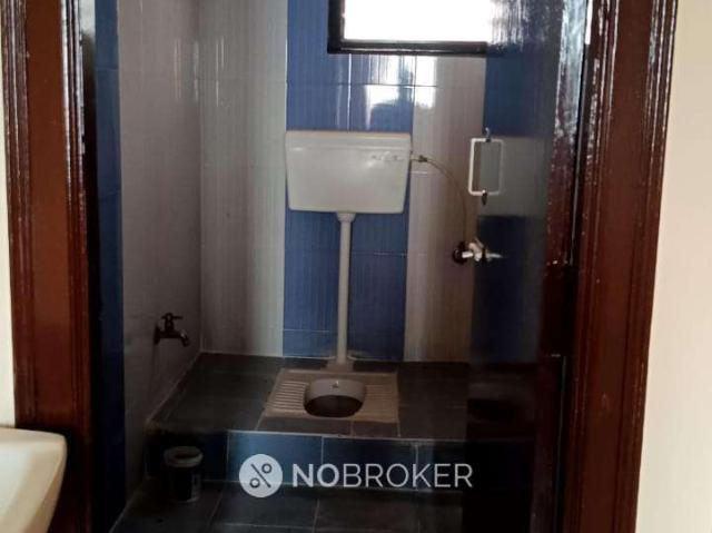 2 BHK Flat In Balaji Towers Kapra, For Sale In Kapra