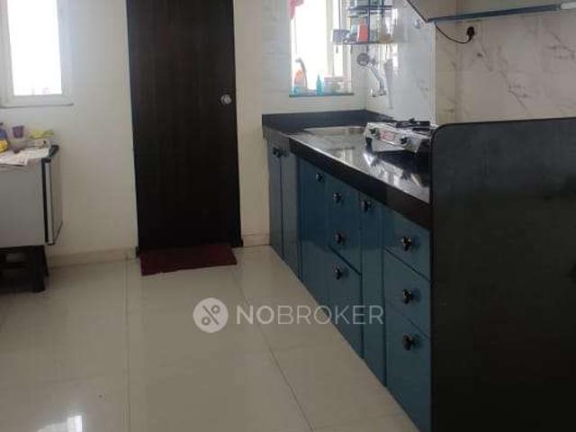 2 BHK Flat In Balaji Whitefield Sus For Sale In Sus