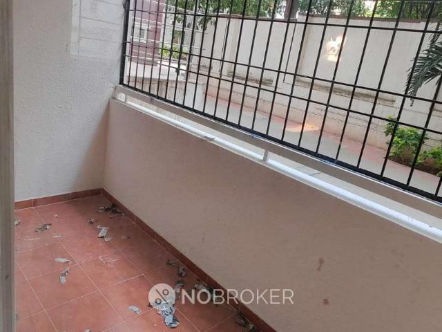 2 BHK Flat In Balaji Aavaas for Rent In Balaji Aavaas