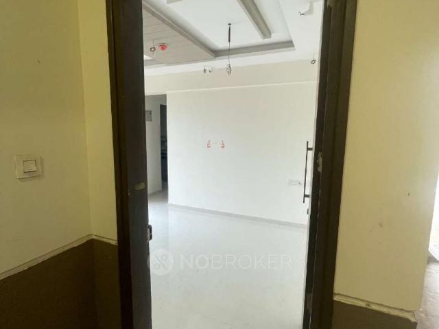 2 BHK Flat In Balaji Annex, Thakurli for Rent In Thakurli