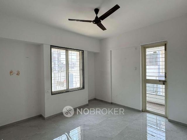 2 BHK Flat In Balaji Apartment For Sale In Baner