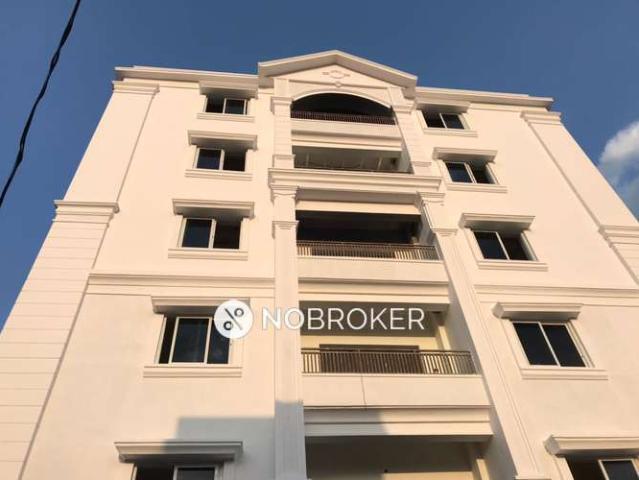 2 BHK Flat In Balaji Apartment For Sale In Hayathnagar_khalsa