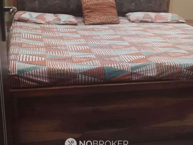2 BHK Flat In Balaji Apartment For Sale In Mehrauli
