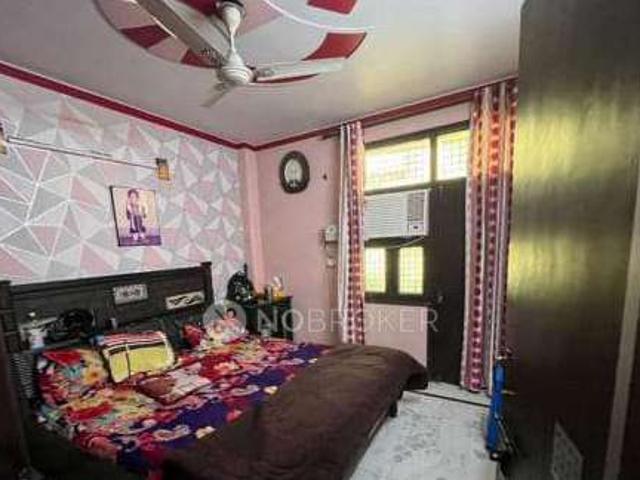2 BHK Flat In Balaji Apartment For Sale In Nawada
